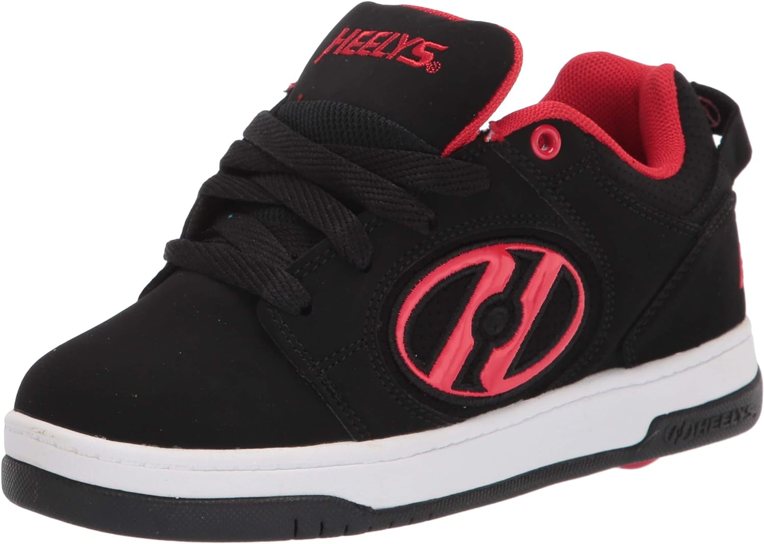 Unisex-Child Low-Top Trainers