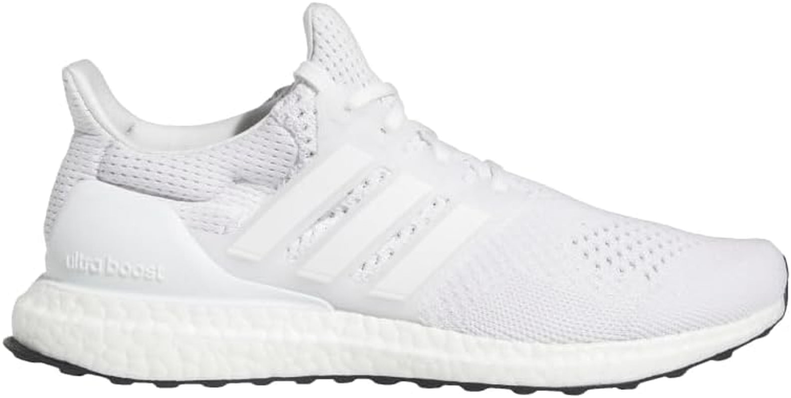 Men'S Ultraboost 1.0 Shoe