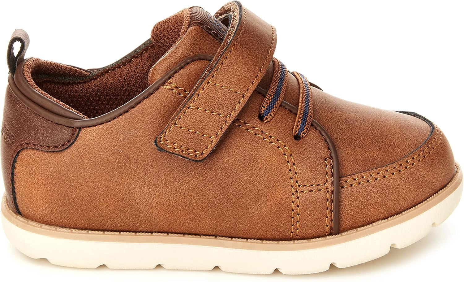 Boy'S Ethan Sneaker