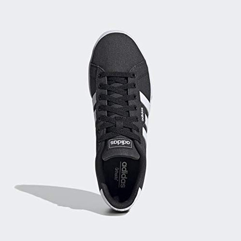 Men'S Daily 3.0 Sneaker