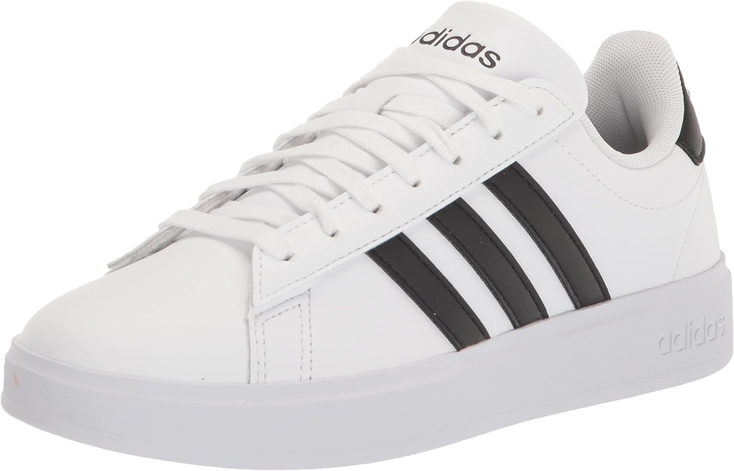 Women'S Grand Court 2.0 Tennis Shoe