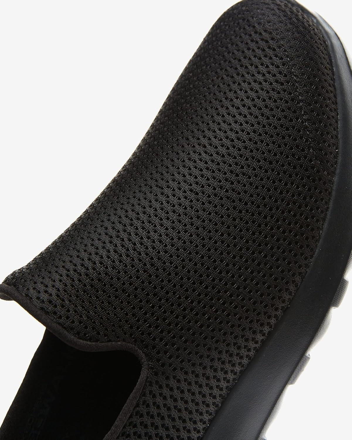 Men'S Go Walk Max Slip-On Shoes