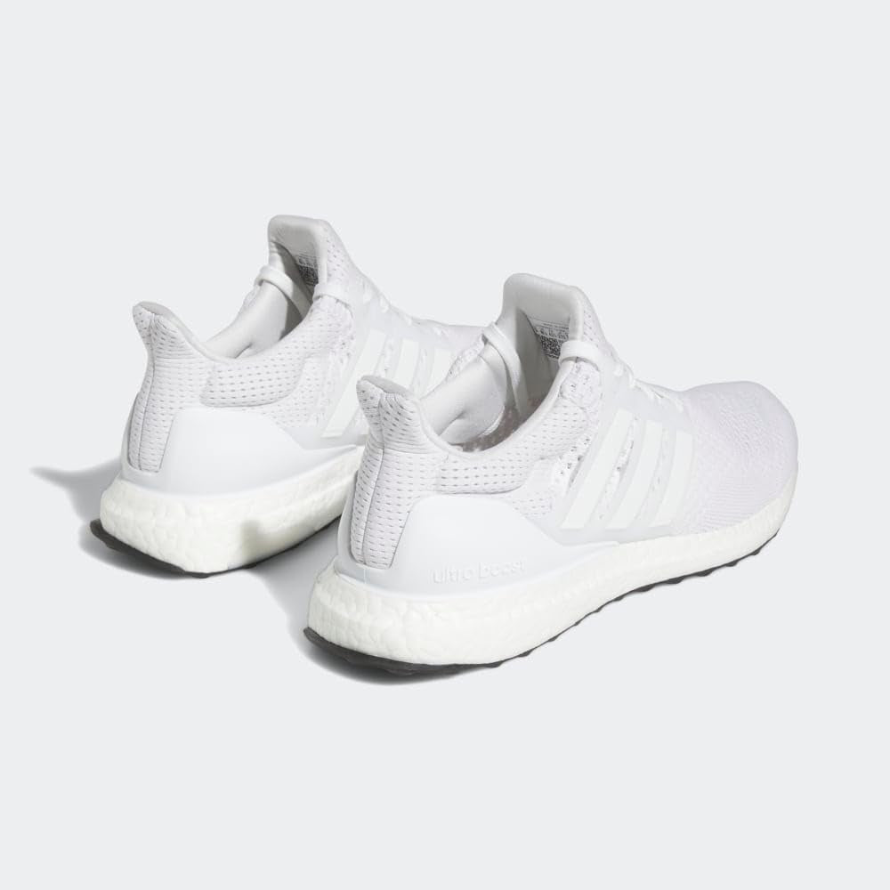 Men'S Ultraboost 1.0 Shoe