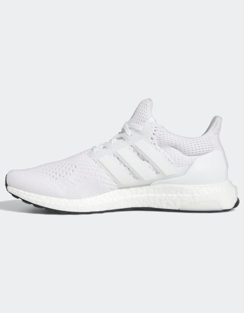 Load image into Gallery viewer, Men&#39;S Ultraboost 1.0 Shoe
