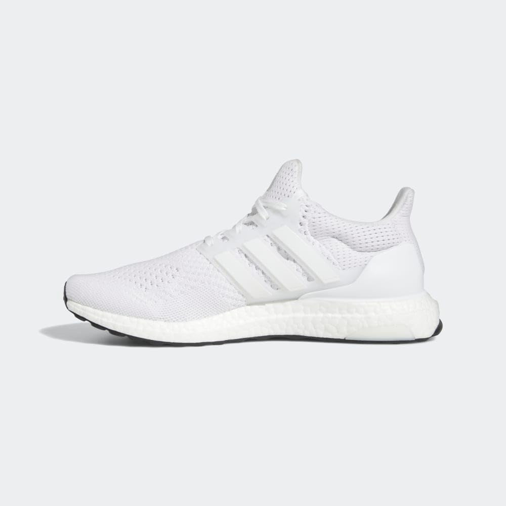 Men'S Ultraboost 1.0 Shoe