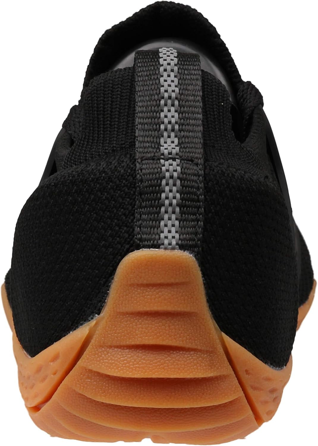 Men'S Barefoot Running Shoes | Minimalist Cross-Trainer | Zero Drop Sole