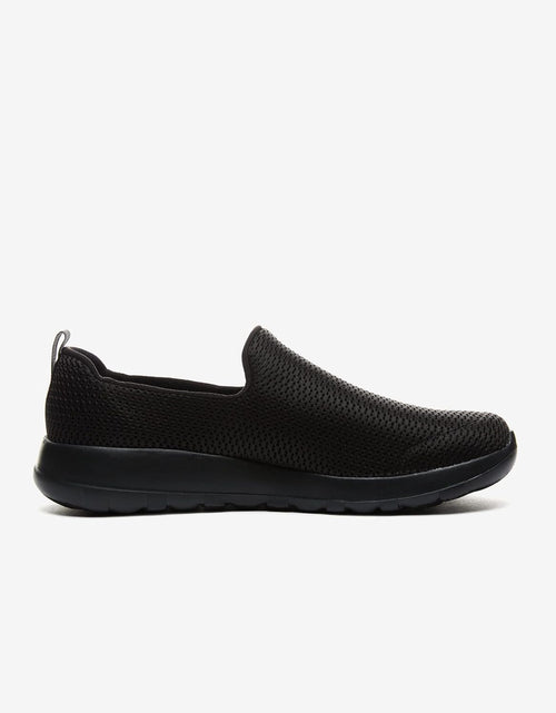 Load image into Gallery viewer, Men&#39;S Go Walk Max Slip-On Shoes
