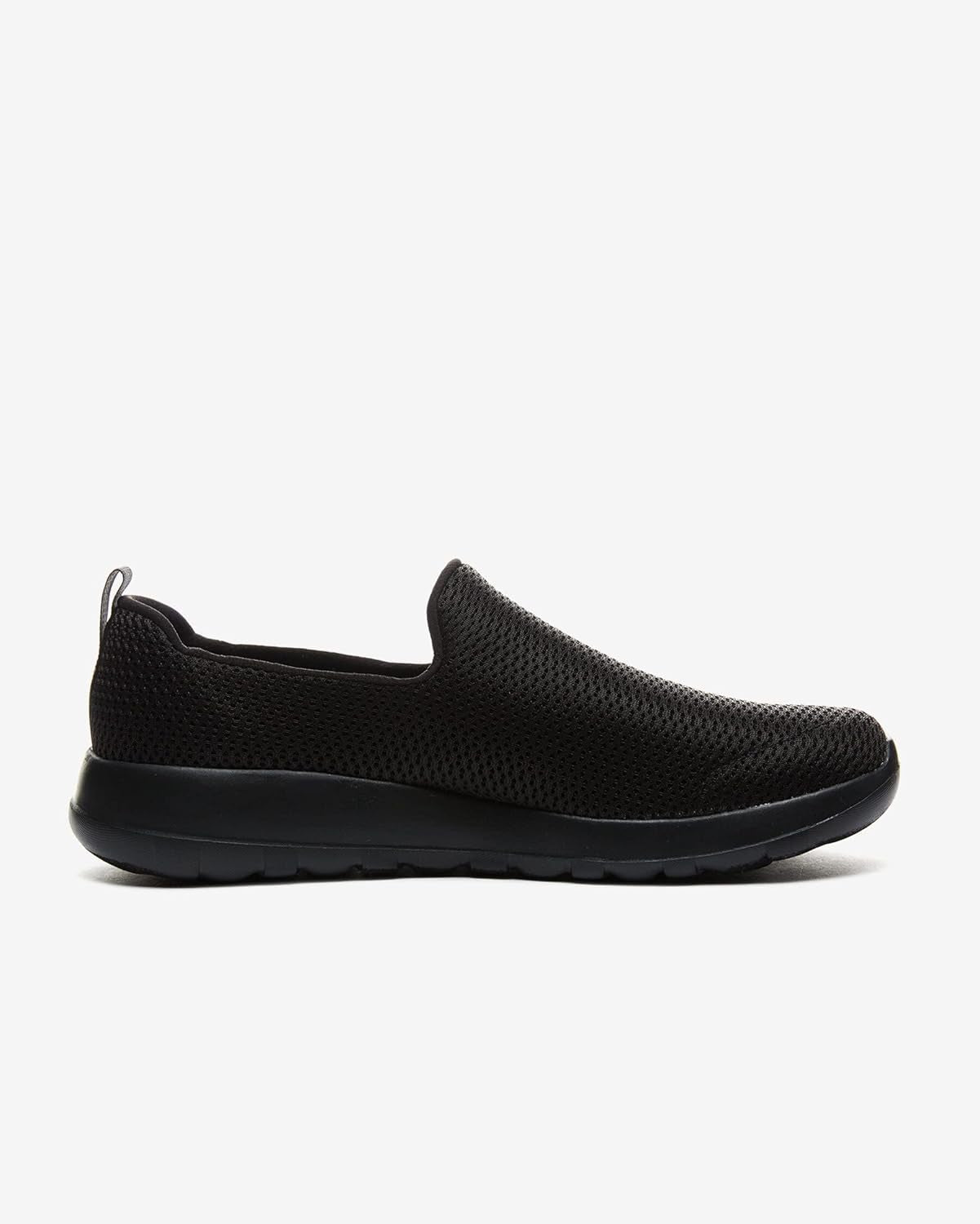 Men'S Go Walk Max Slip-On Shoes