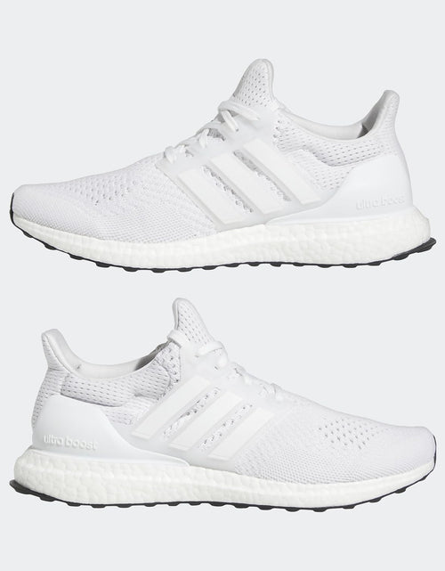 Load image into Gallery viewer, Men&#39;S Ultraboost 1.0 Shoe
