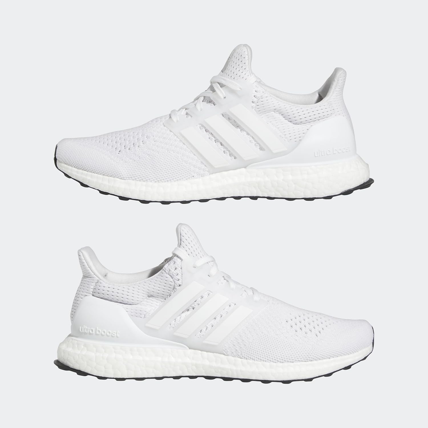 Men'S Ultraboost 1.0 Shoe