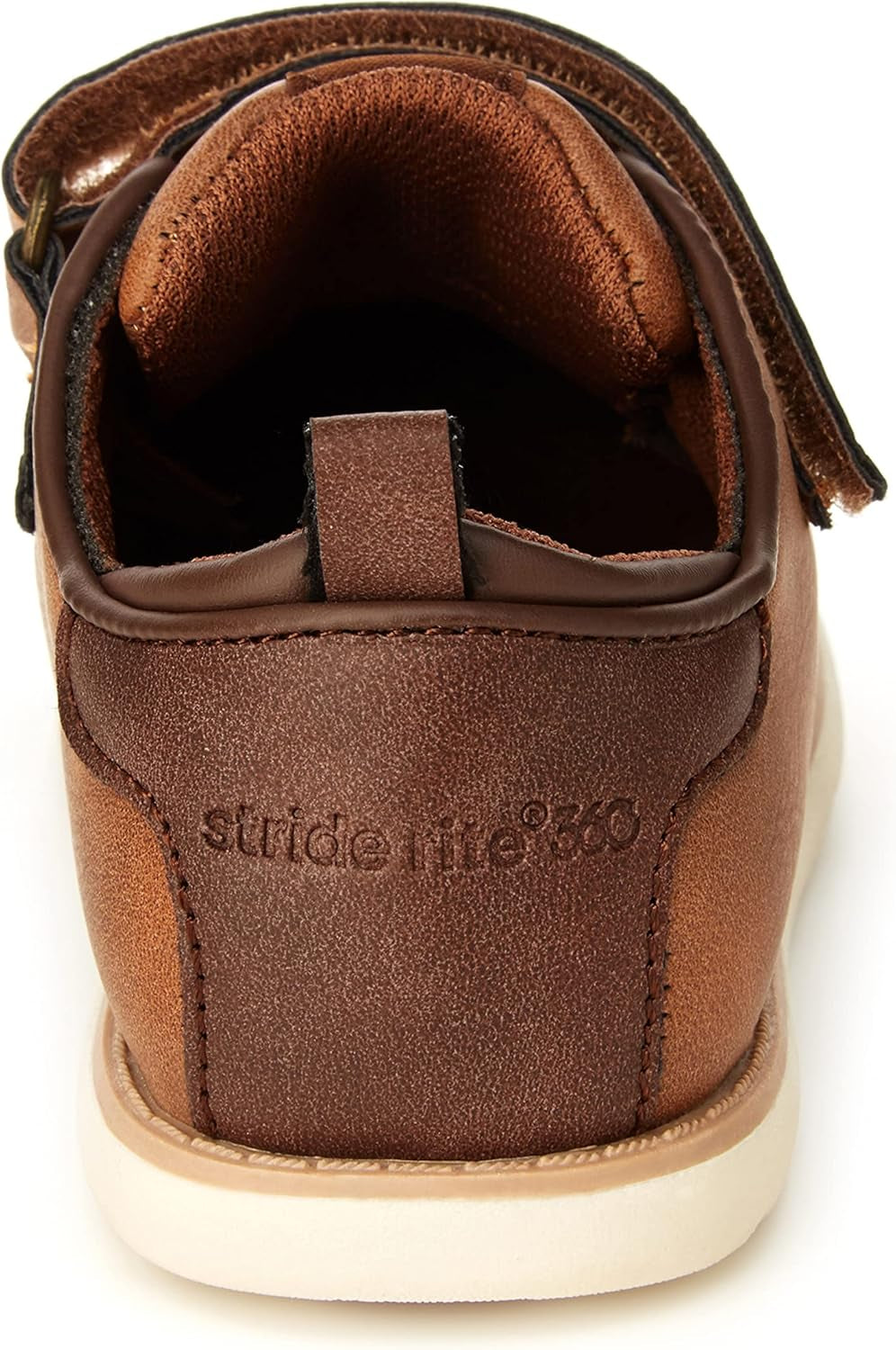 Boy'S Ethan Sneaker