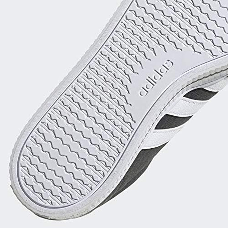 Men'S Daily 3.0 Sneaker