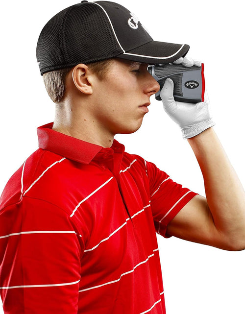 Load image into Gallery viewer, Golf 300 Pro Laser Rangefinder
