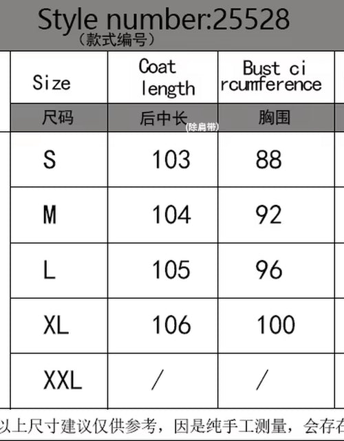 Load image into Gallery viewer, Summer Skirt New French Vintage Maxi Dress Court Wind Dopa Wear Strap Dress Women
