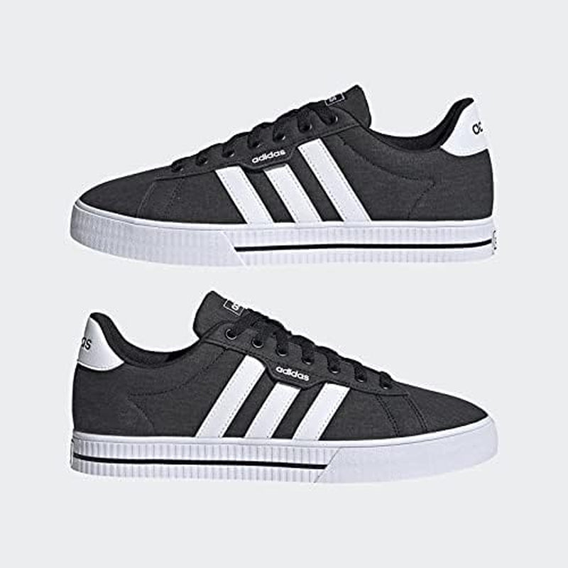 Men'S Daily 3.0 Sneaker