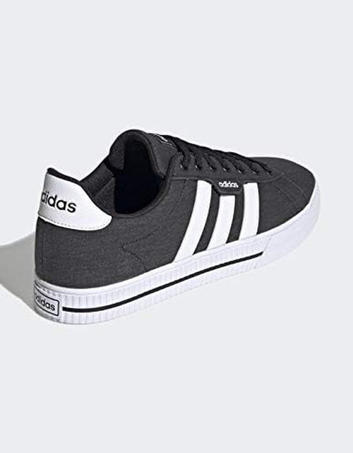 Load image into Gallery viewer, Men&#39;S Daily 3.0 Sneaker
