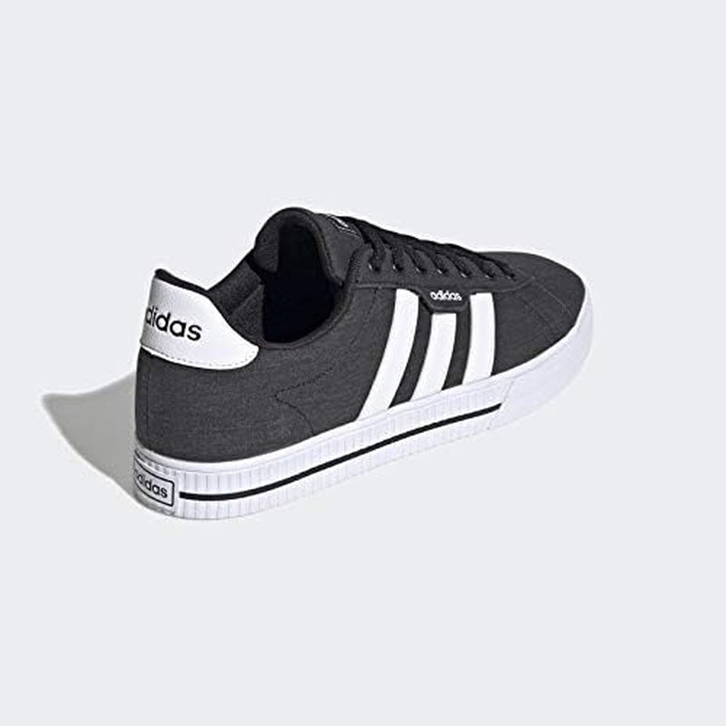 Men'S Daily 3.0 Sneaker