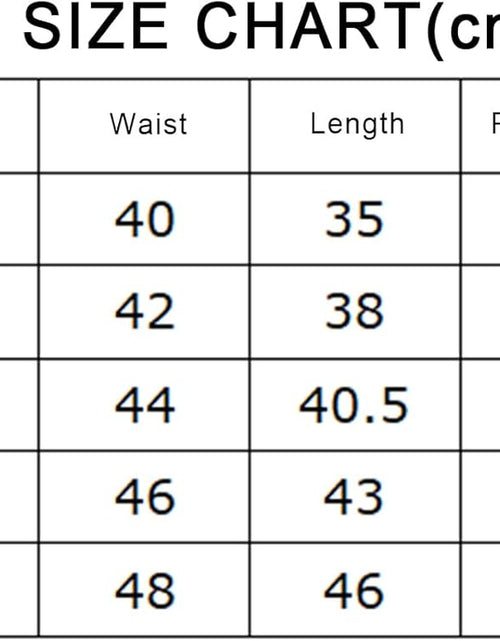 Load image into Gallery viewer, Newborn Infant Girl Clothes Rib Knit Romper Daisy Print Pants Headband Baby Clothes for Girls 0 3 6 12 18 24 Months
