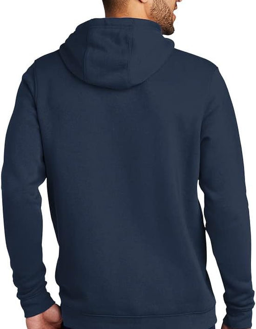 Load image into Gallery viewer, Sportswear Men&#39;S Pullover Club Hoodie
