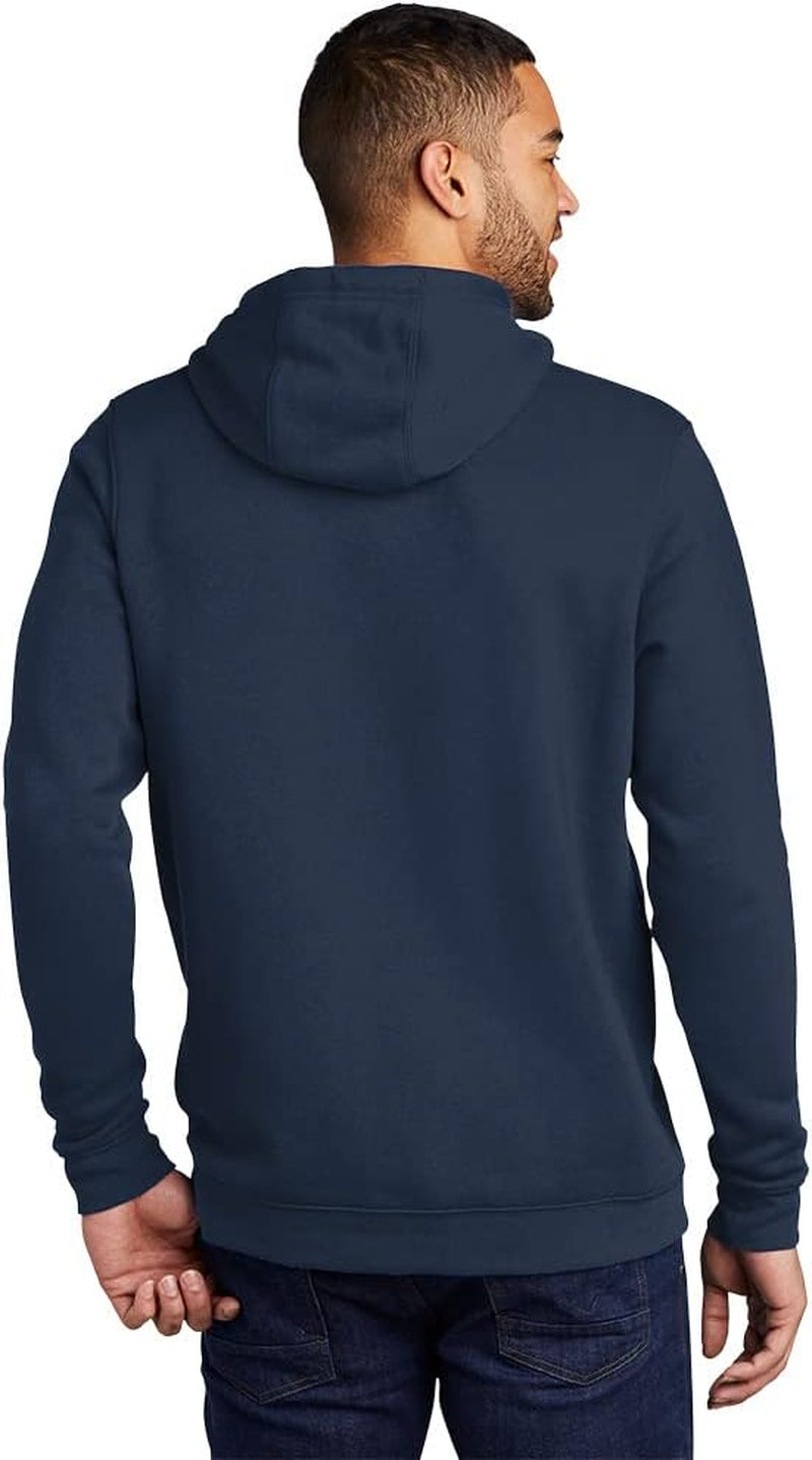 Sportswear Men'S Pullover Club Hoodie