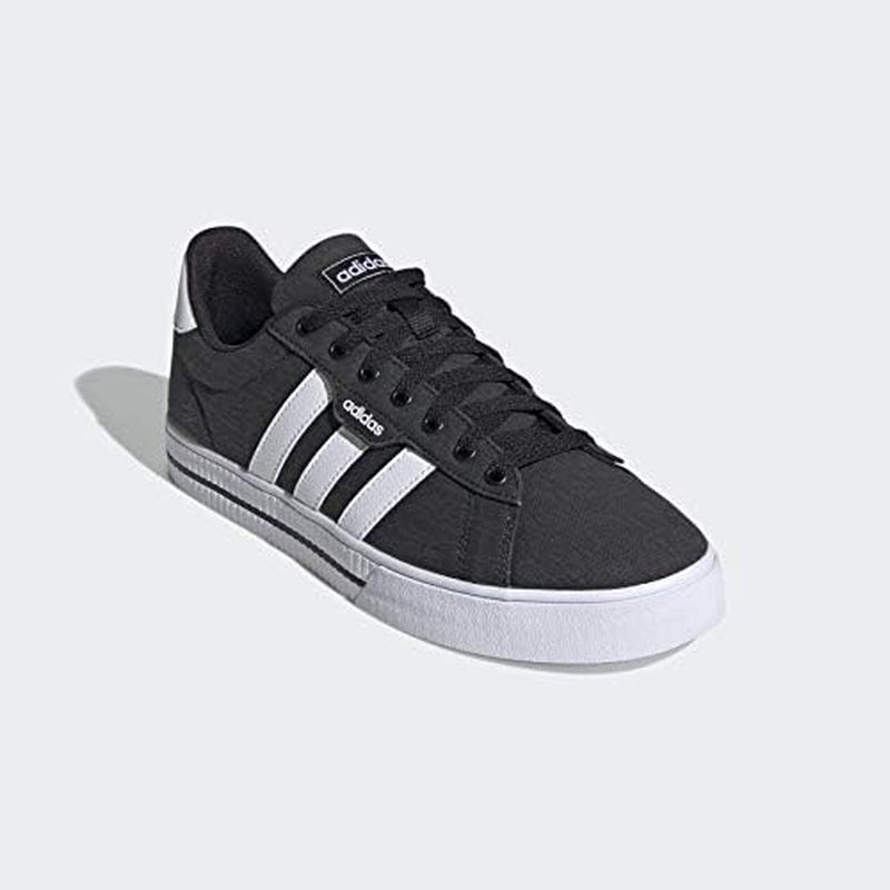 Men'S Daily 3.0 Sneaker