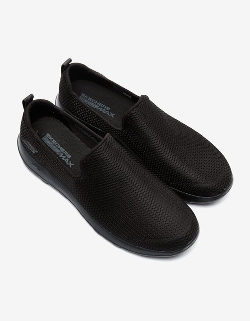 Load image into Gallery viewer, Men&#39;S Go Walk Max Slip-On Shoes
