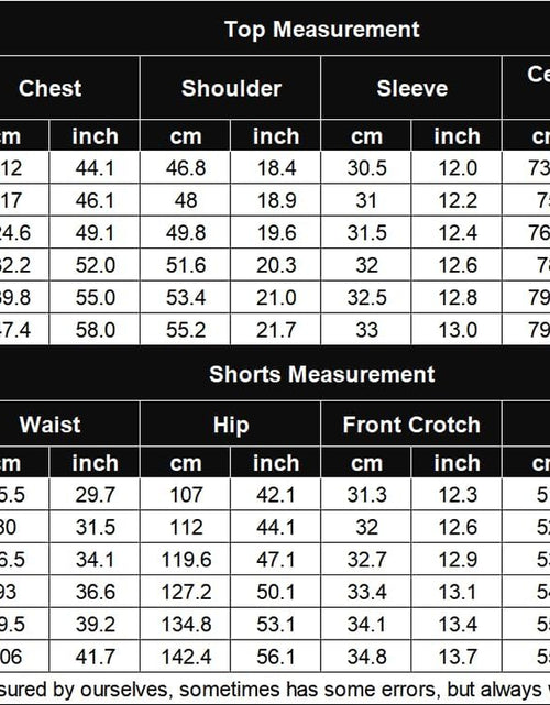 Load image into Gallery viewer, Men&#39;S 2 Pieces Linen Set Henley Shirt Short Sleeve and Shorts Summer Beach Yoga Matching Outfits
