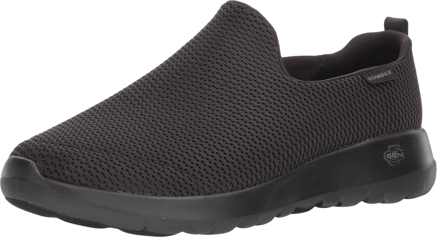 Men'S Go Walk Max Slip-On Shoes