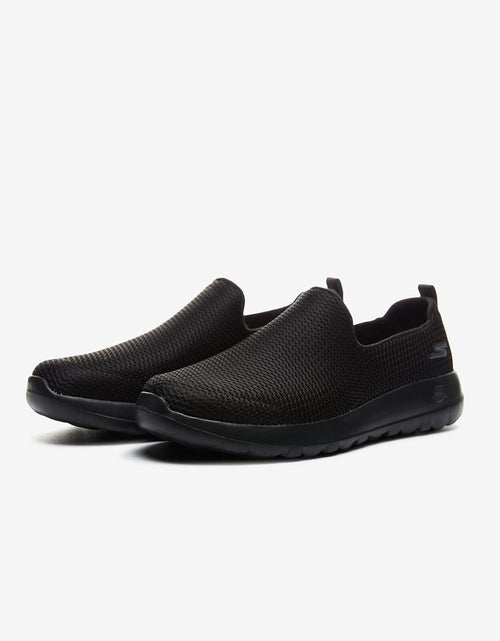 Load image into Gallery viewer, Men&#39;S Go Walk Max Slip-On Shoes
