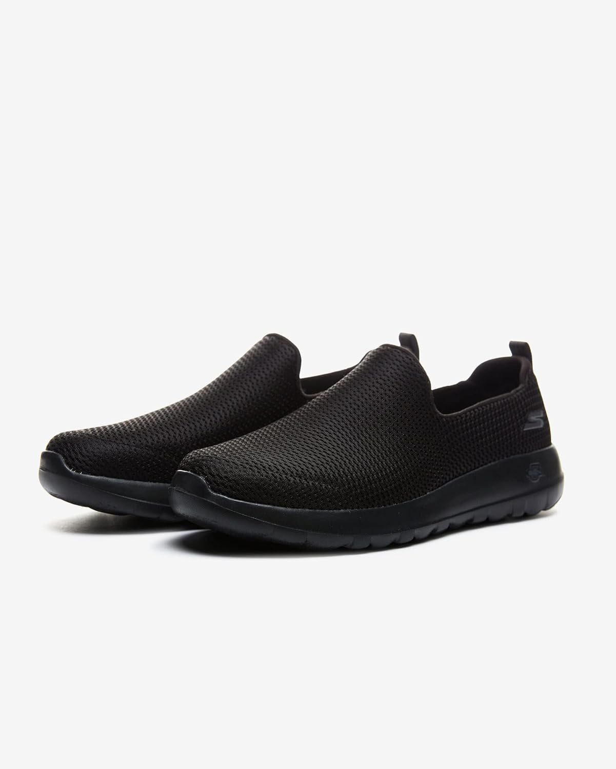 Men'S Go Walk Max Slip-On Shoes