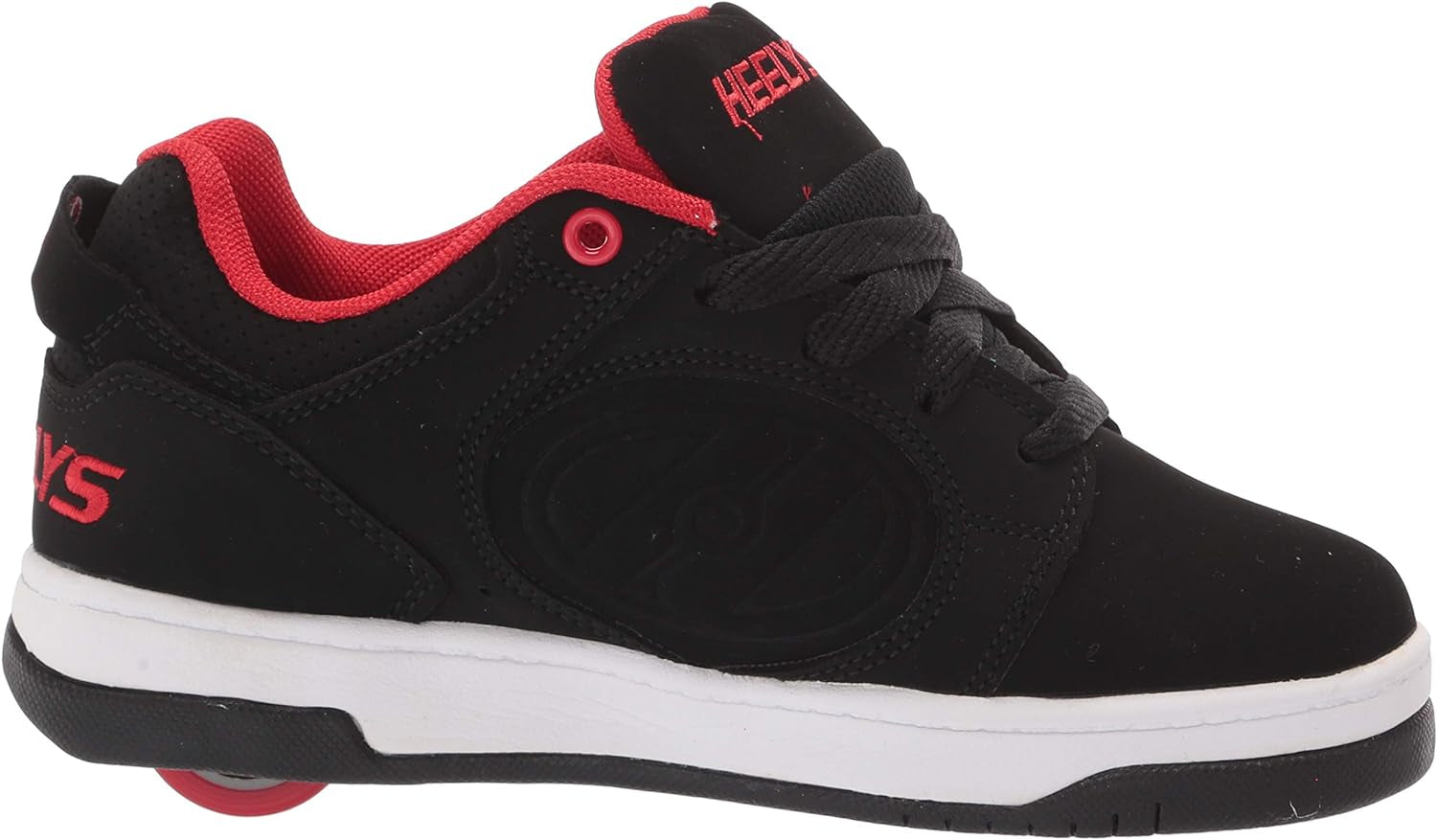 Unisex-Child Low-Top Trainers