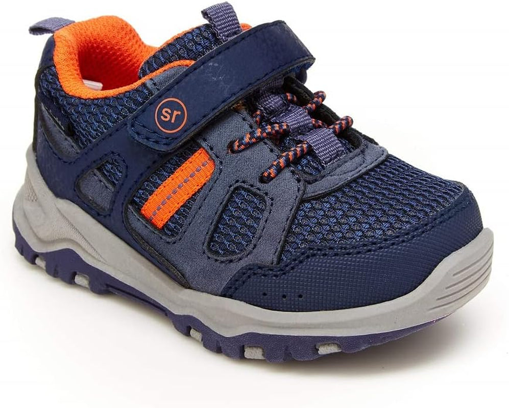 Boy'S Artin 2.0 Running Shoe