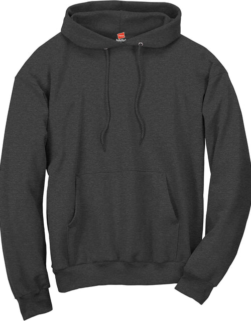 Load image into Gallery viewer, Men&#39;S Hoodie, Ecosmart Fleece Hoodie, Hooded Sweatshirt for Men
