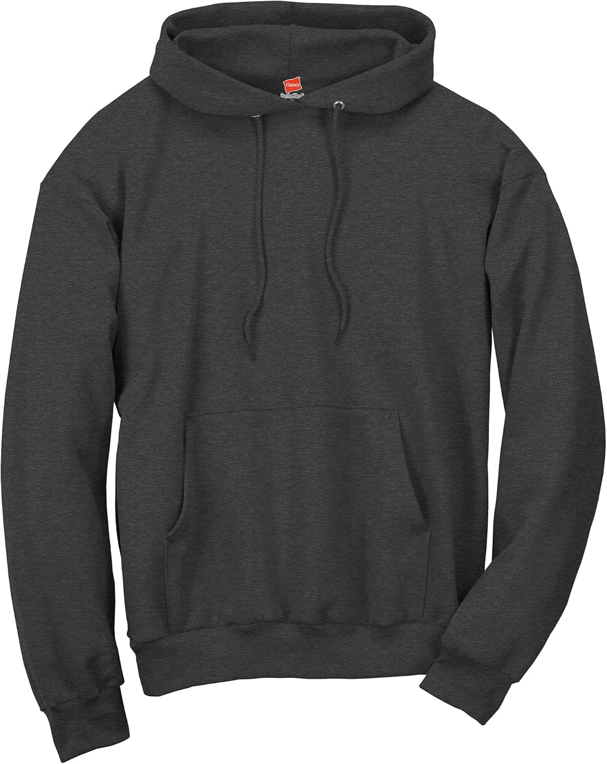 Men'S Hoodie, Ecosmart Fleece Hoodie, Hooded Sweatshirt for Men