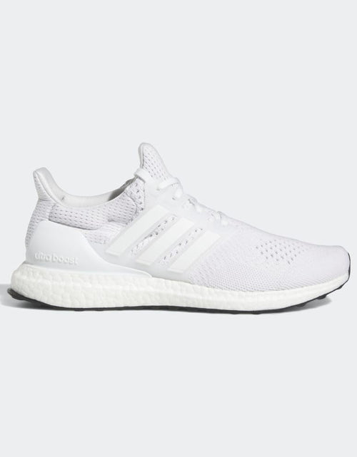 Load image into Gallery viewer, Men&#39;S Ultraboost 1.0 Shoe
