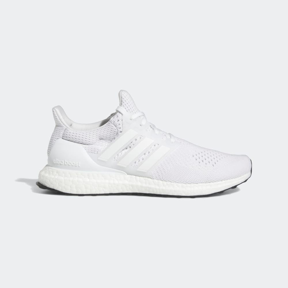 Men'S Ultraboost 1.0 Shoe