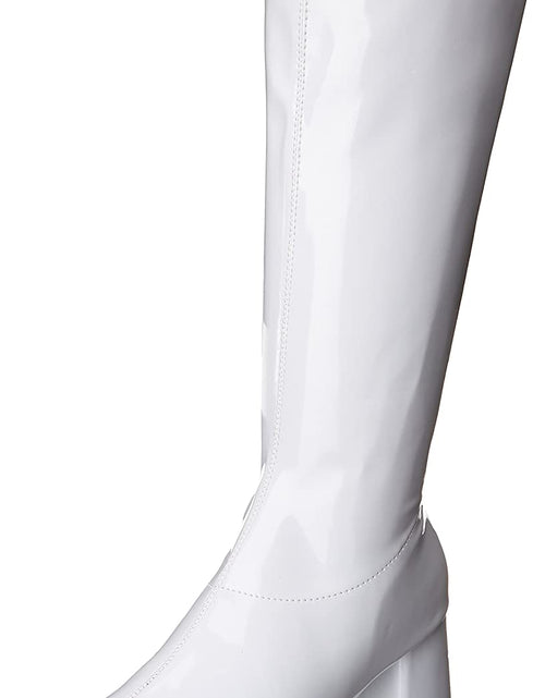 Load image into Gallery viewer, Women&#39;S Gogo Knee High Boot
