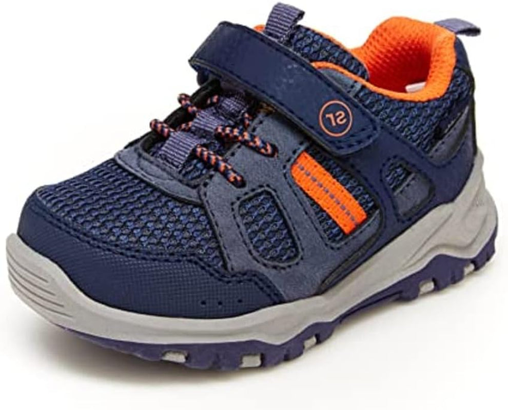 Boy'S Artin 2.0 Running Shoe