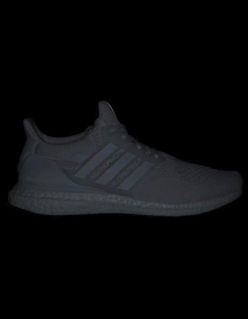 Load image into Gallery viewer, Men&#39;S Ultraboost 1.0 Shoe
