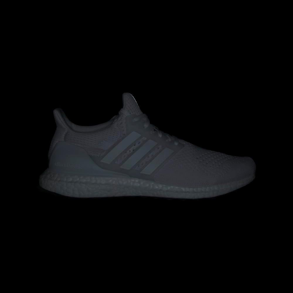 Men'S Ultraboost 1.0 Shoe