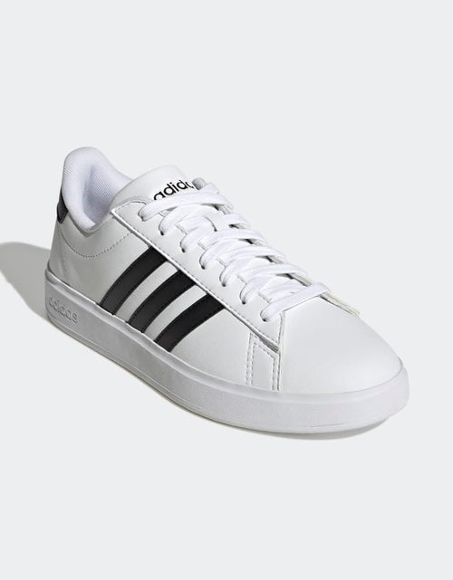 Load image into Gallery viewer, Women&#39;S Grand Court 2.0 Tennis Shoe
