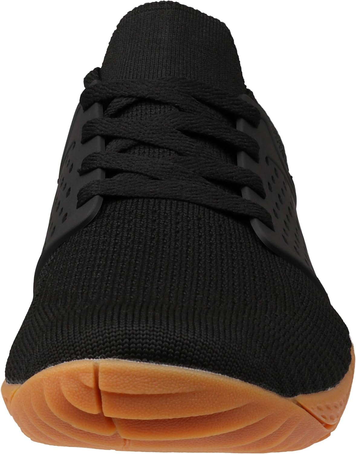 Men'S Barefoot Running Shoes | Minimalist Cross-Trainer | Zero Drop Sole